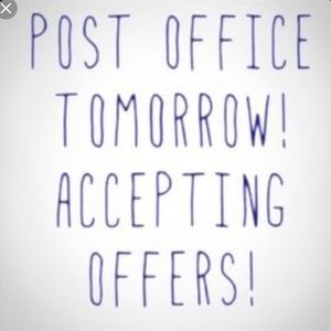 Super fast shipper!!!